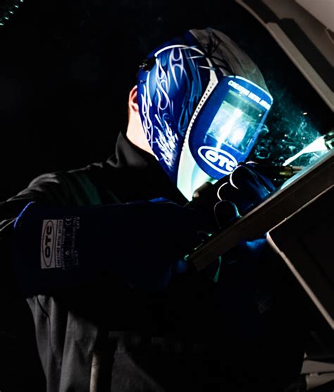 Image result for MIG/MAG Hechtlas