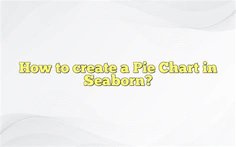 Image result for Java Spring Boot Pie-Chart Create