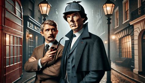 Image result for What Is Text Structure Means