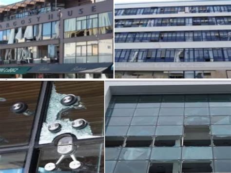 Image result for Finite-Element Modeling of Structural Glass