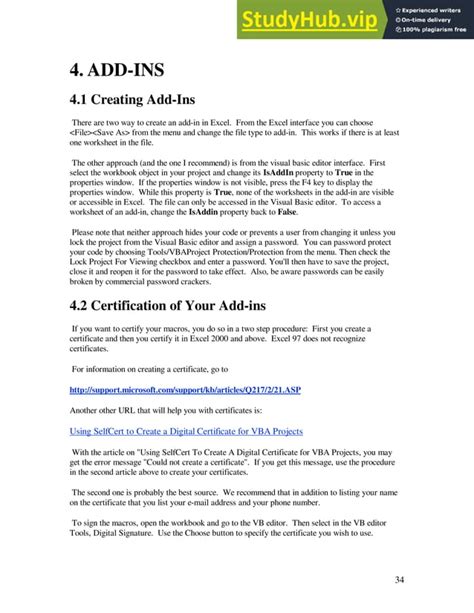 Afbeeldingsresultaten voor Print Contents of Variable in a Visual Basic Macro