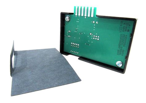 Image result for Tone Module