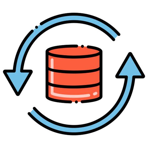 Image result for Operational Data Store Icon PNG