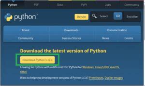 Image result for Python LTS Versions