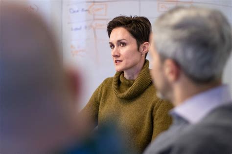 Image result for Predictive Index Guide Chart