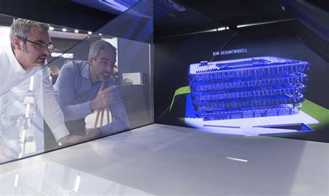 Construction Process Optimization に対する画像結果