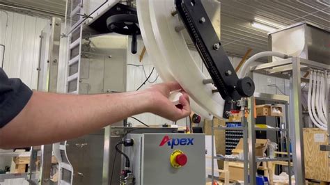 Image result for Cap Lift Sorting