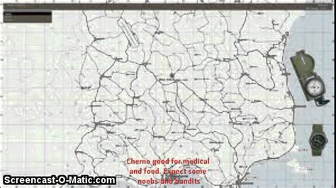 Image result for DayZ Item Spawner Roblox