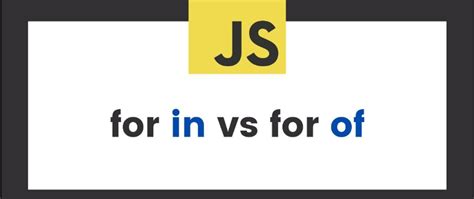 نتيجة الصورة لـ What Is Iteration in JavaScript