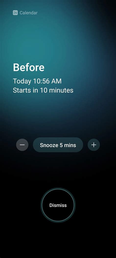 Image result for Full Screen Alert Android