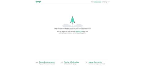 Toradh íomhá ar HTML Render to PDF Django