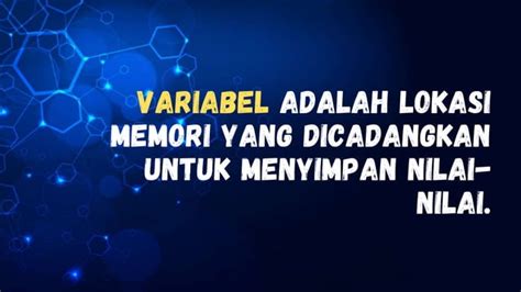 Image result for biodata in python