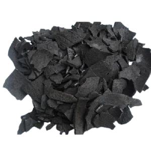 Image result for Alpha Carbon