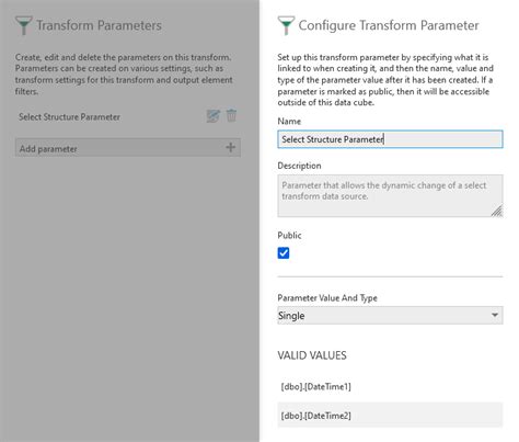 Image result for How to Change Input in SQL