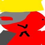 Operator Error Meme に対する画像結果