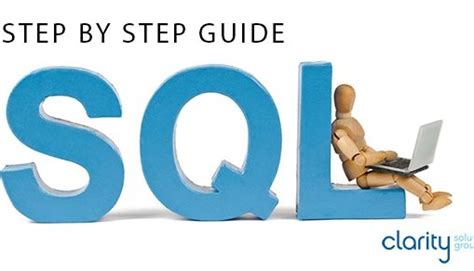 Generalization Hierarchy in SQL Query に対する画像結果