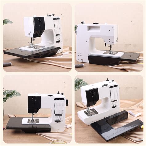 Image result for Double Thread Sewing Machine