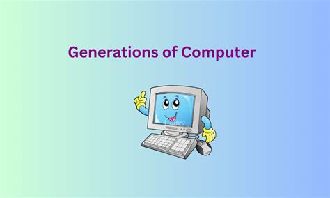 First Generation Computer 3D Image ಗಾಗಿ ಇಮೇಜ್ ಫಲಿತಾಂಶ