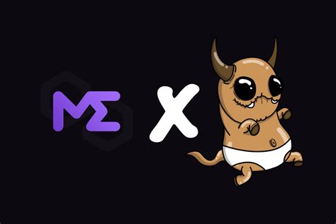 Image result for Little Falling Devil