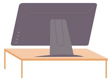 Image result for Back Computer Screen