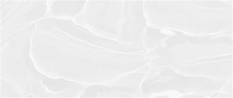 Image result for Refractive Multifocal IOL