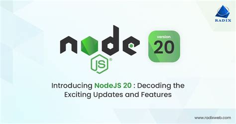 Image result for Node.js Latest Download