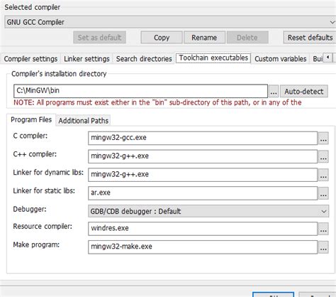 Image result for Include I/O Stream Error Visual Studio Code