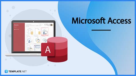 تصویر کا نتیجہ برائے Application Avec Microsoft Access