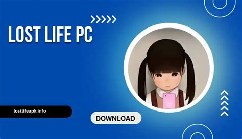 Toradh íomhá ar Lost Life Mod