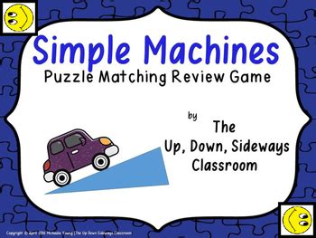 Image result for Memory Game Simple Machine