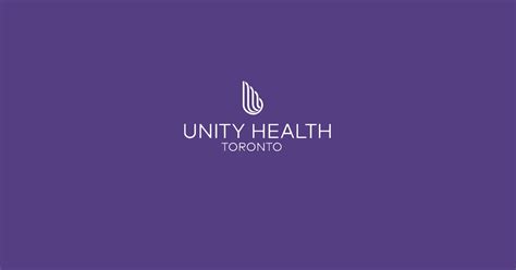 Afbeeldingsresultaten voor Unity in Community Health Project