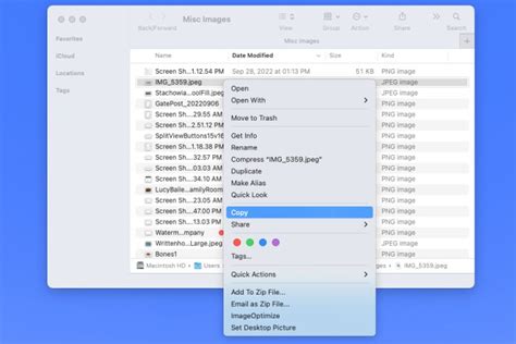 Image result for Mac File Path Format