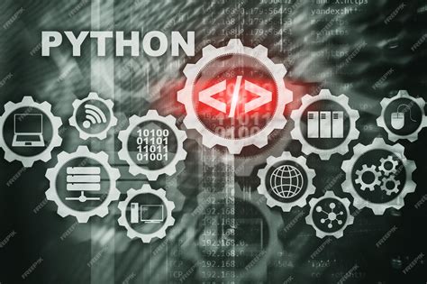 Image result for Python Background Process