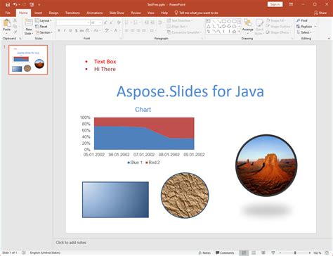 Image result for Tagged Image File Format