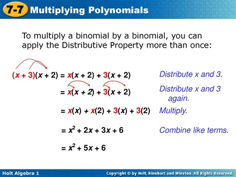 Image result for Binomial Distributive