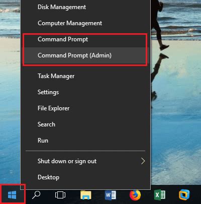 Image result for How to Replace PowerShell with Command Prompt