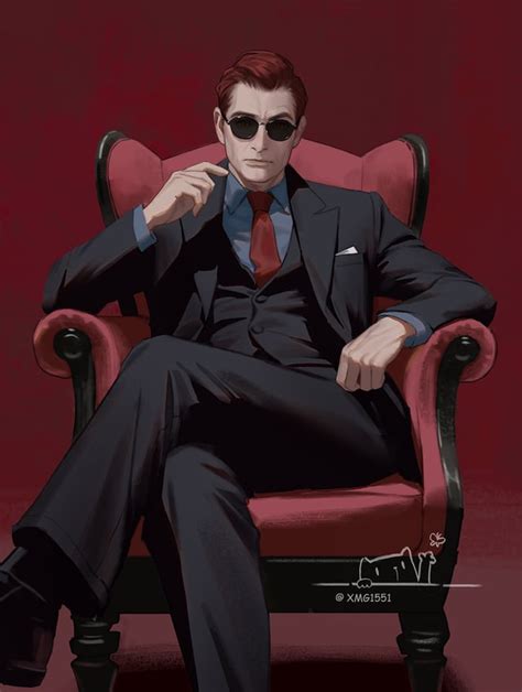 Image result for Crowley Time Machine