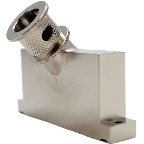 Toradh íomhá ar Backshell Screw