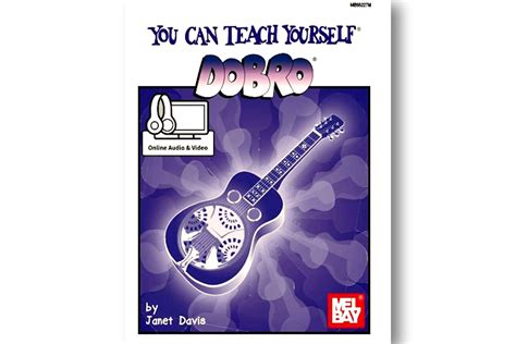 Image result for Basic Dobro Chords
