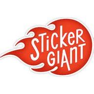 Image result for Giant Price Sticker