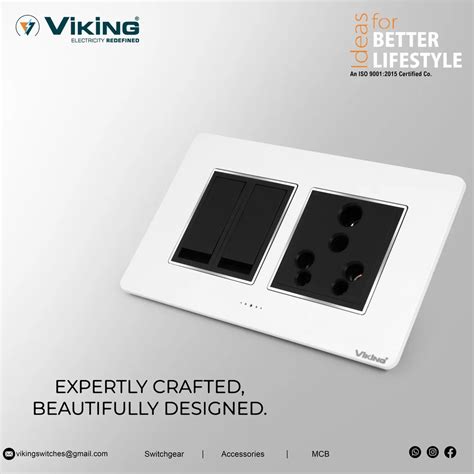 Image result for Modular Switches