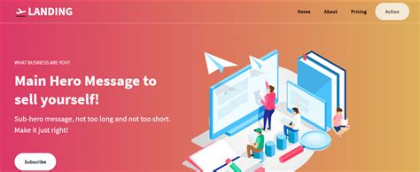 Image result for Python Community Landing Page