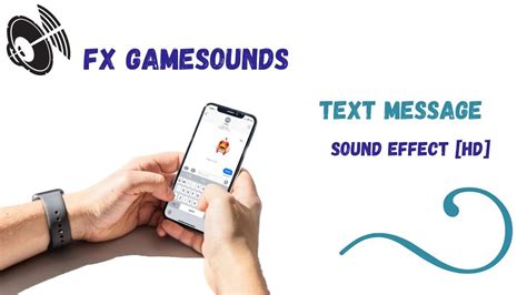 Image result for Android Text Message Sound Effect