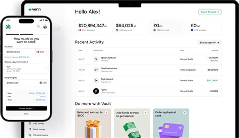 Image result for HSBC SWIFT-Code