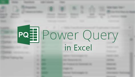 How to Clean Data in Power Query-க்கான படிம முடிவு