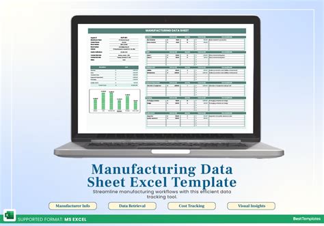 Image result for Data Sheet Excel-Format