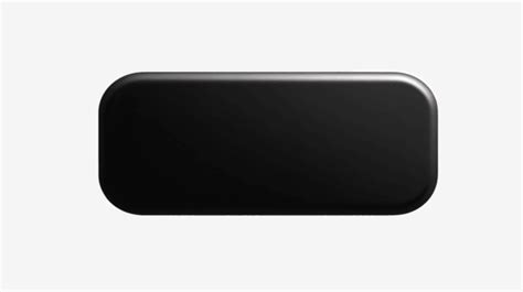 Image result for Rounded Rectangle Transparent Background