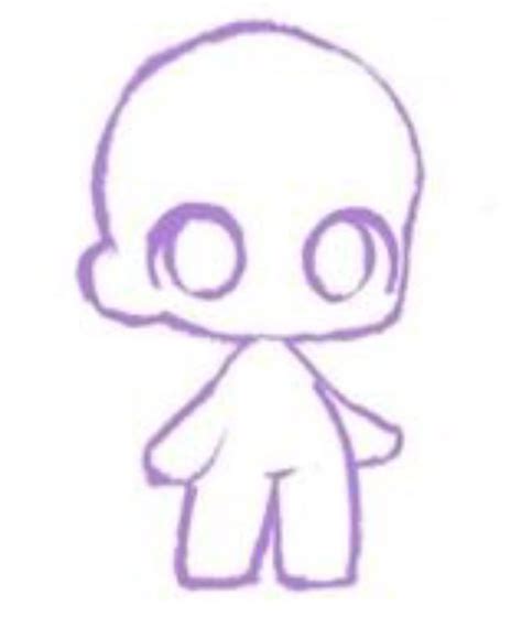 Afbeeldingsresultaten voor Chibi Base