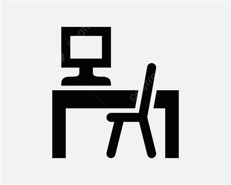 Image result for Computer Lab Room Icon