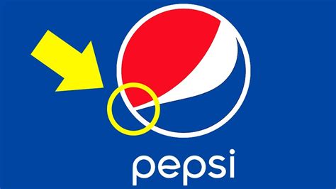 Image result for Business Logos Hidden